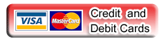Pay online!